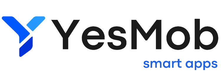 YesMob Smart Apps